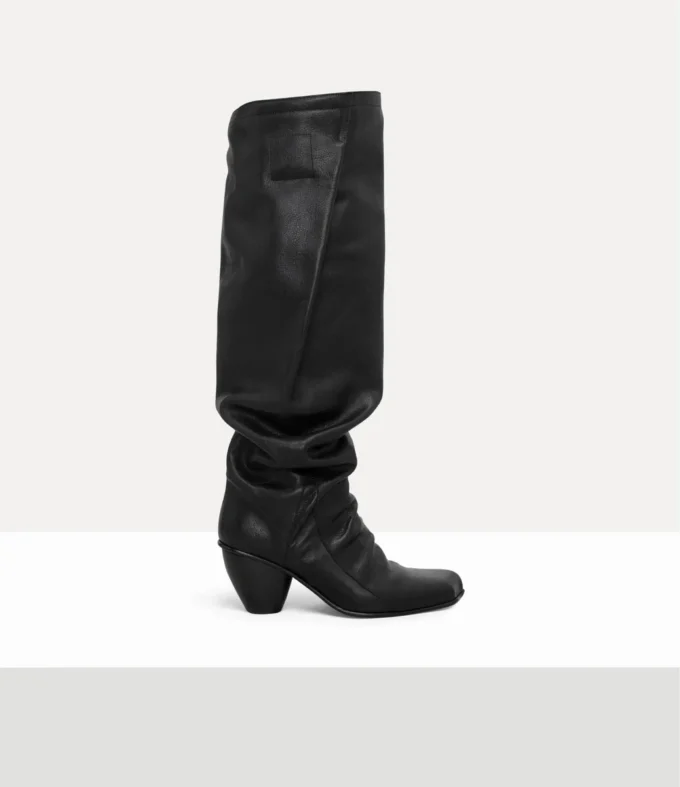 River Boot