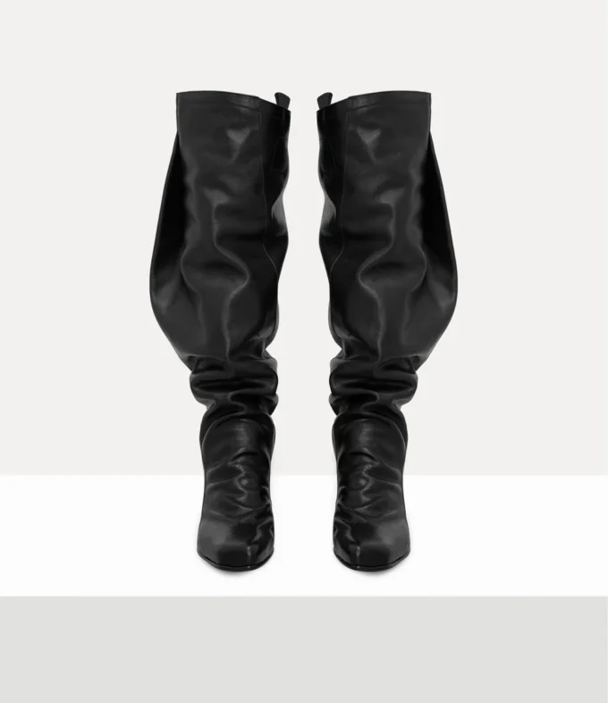River Boot