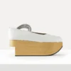 Rocking Horse Ballerina Shoe Rocking Horse Ballerina Shoe