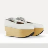 Rocking Horse Ballerina Shoe Rocking Horse Ballerina Shoe