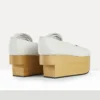 Rocking Horse Ballerina Shoe Rocking Horse Ballerina Shoe