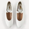Rocking Horse Ballerina Shoe Rocking Horse Ballerina Shoe