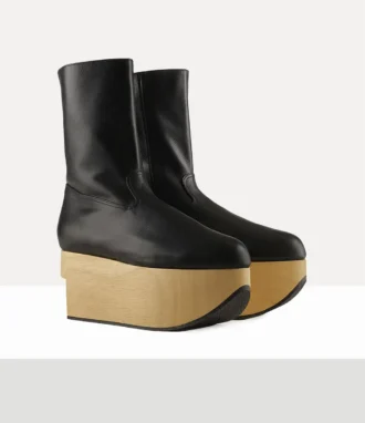 Rocking Horse Boot Rocking Horse Boot