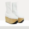 Rocking Horse Boot