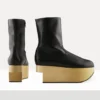 Rocking Horse Boot