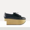 Rocking Horse Golf Shoe Rocking Horse Golf Shoe