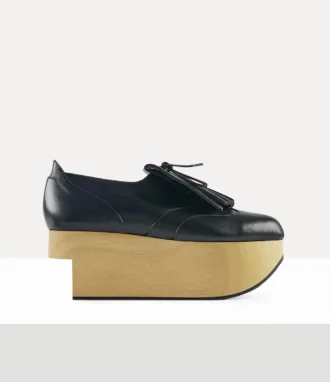 Rocking Horse Golf Shoe Rocking Horse Golf Shoe