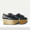 Rocking Horse Golf Shoe Rocking Horse Golf Shoe