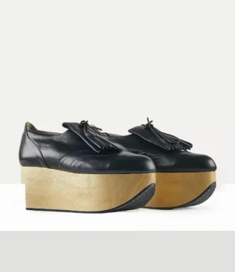 Rocking Horse Golf Shoe Rocking Horse Golf Shoe