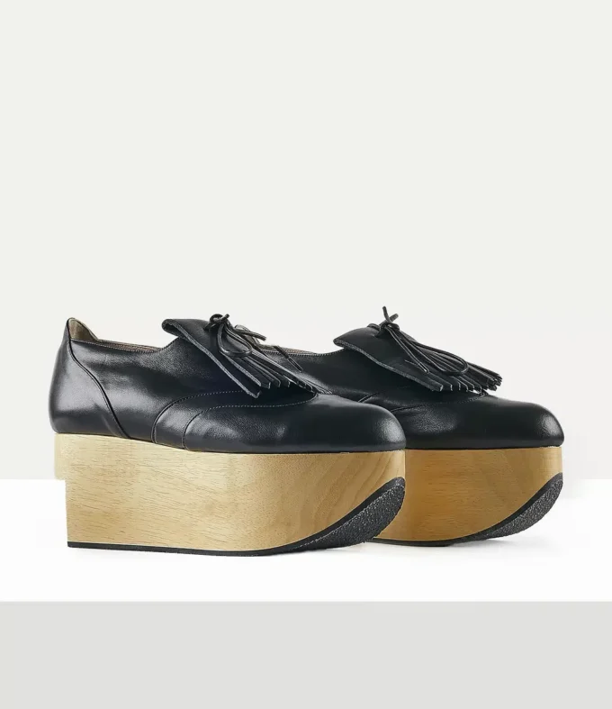 Rocking Horse Golf Shoe Rocking Horse Golf Shoe
