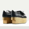 Rocking Horse Golf Shoe Rocking Horse Golf Shoe