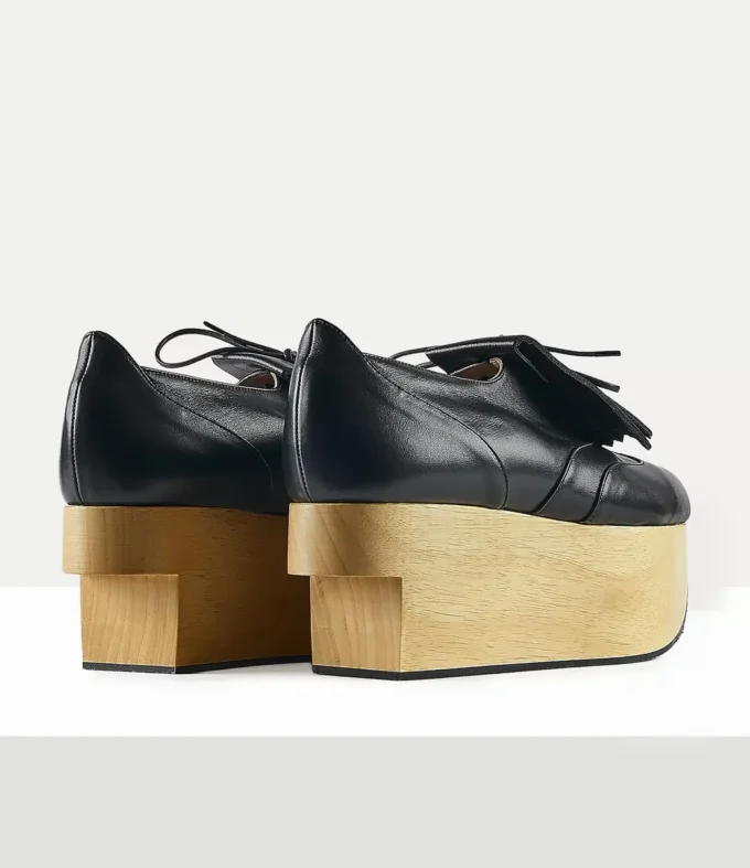 Rocking Horse Golf Shoe Rocking Horse Golf Shoe