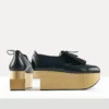 Rocking Horse Golf Shoe Rocking Horse Golf Shoe