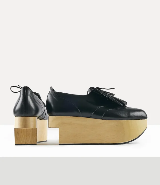 Rocking Horse Golf Shoe Rocking Horse Golf Shoe