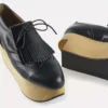 Rocking Horse Golf Shoe Rocking Horse Golf Shoe