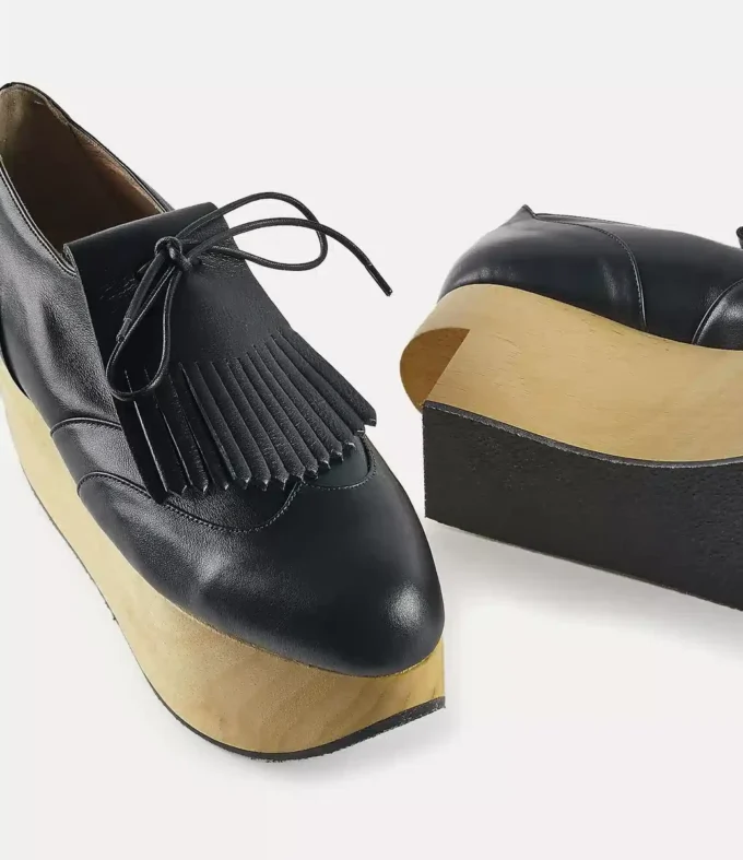 Rocking Horse Golf Shoe Rocking Horse Golf Shoe