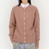 Rubina Cardigan Rubina Cardigan