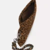 Sadie Wristlet Pouch Sadie Wristlet Pouch