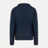 Samuel Cardigan