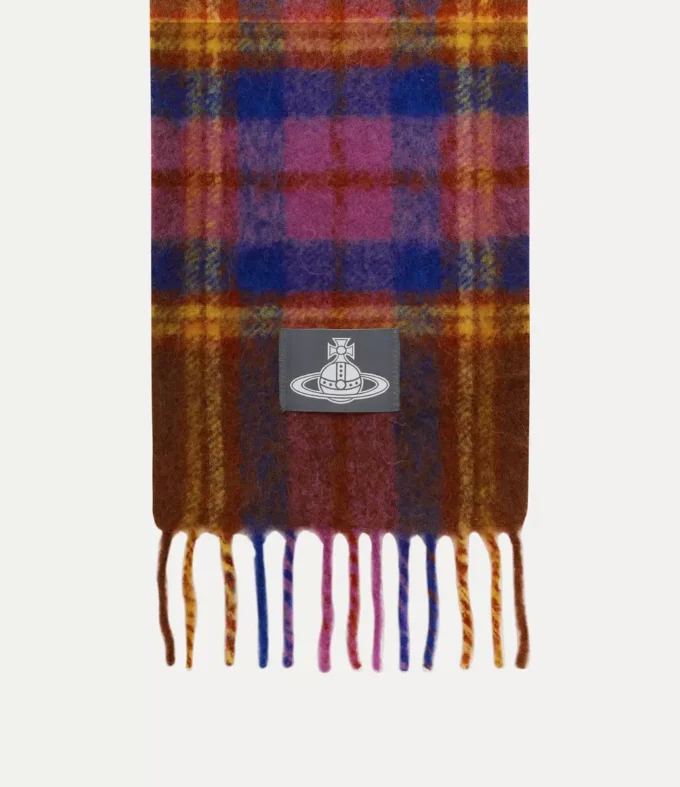 Scarf Scarf