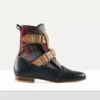 Seditionaries Boot