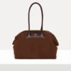 Shirley Holdall Shirley Holdall