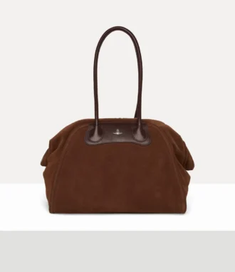 Shirley Holdall