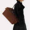Shirley Holdall Shirley Holdall