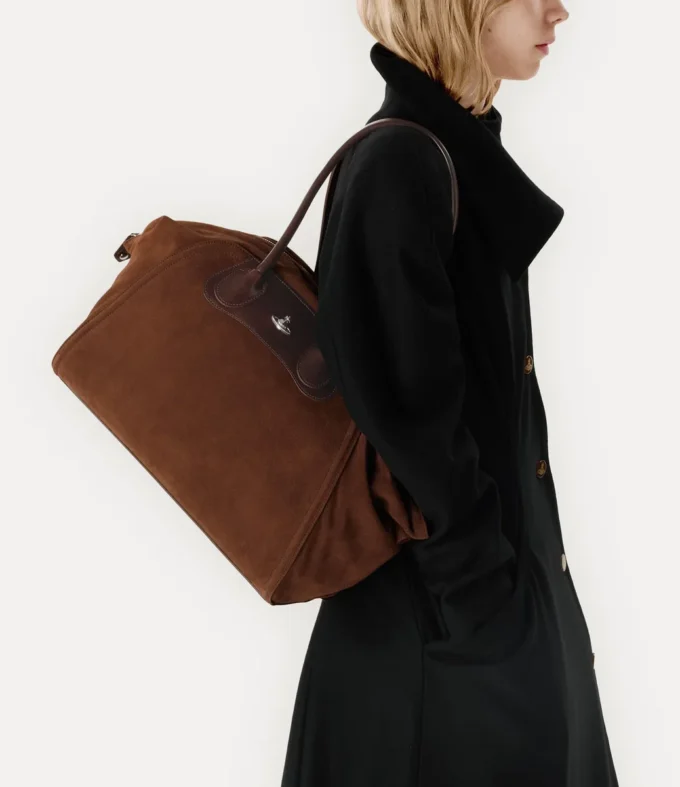 Shirley Holdall Shirley Holdall