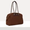 Shirley Holdall Shirley Holdall