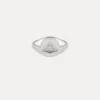 Sigillo Ring Sigillo Ring