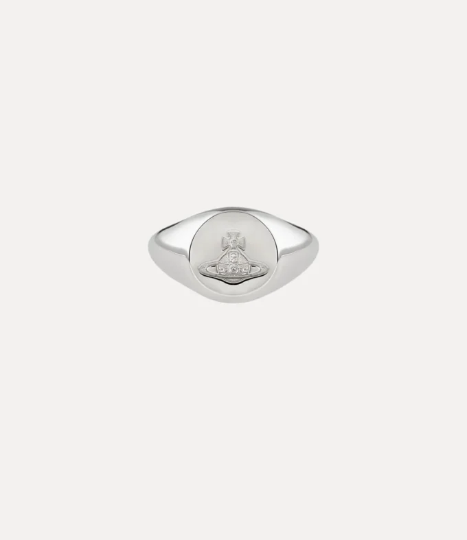 Sigillo Ring Sigillo Ring