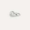 Sigillo Ring Sigillo Ring