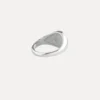 Sigillo Ring Sigillo Ring