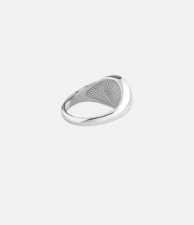 Sigillo Ring Sigillo Ring