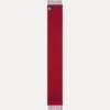 Single Orb Double Scarf