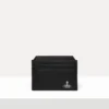 Slim Card Holder Slim Card Holder