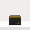 Slim Card Holder Slim Card Holder