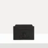 Slim Card Holder Slim Card Holder