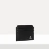 Slim Card Holder Slim Card Holder