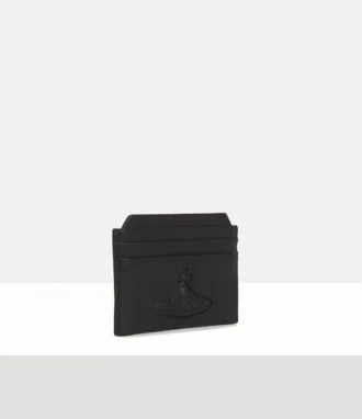 Slim Card Holder