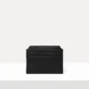 Slim Card Holder Slim Card Holder