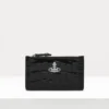 Slim Long Card Holder Slim Long Card Holder