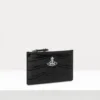 Slim Long Card Holder Slim Long Card Holder