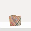 Slim Long Card Holder Slim Long Card Holder