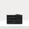 Slim Long Card Holder Slim Long Card Holder