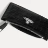 Slim Long Card Holder Slim Long Card Holder