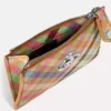 Slim Long Card Holder Slim Long Card Holder