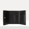 Small Flap Purse Small Flap Purse