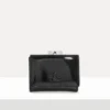 Small Frame Wallet Small Frame Wallet